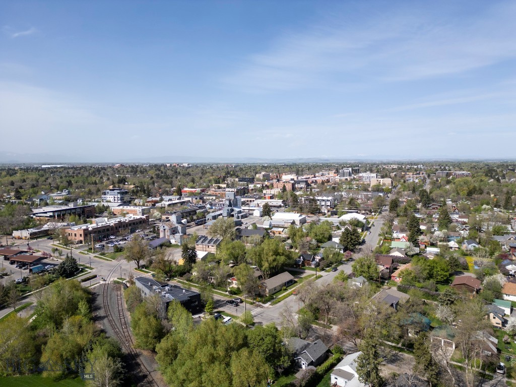 150 Village Crossing Way 3H