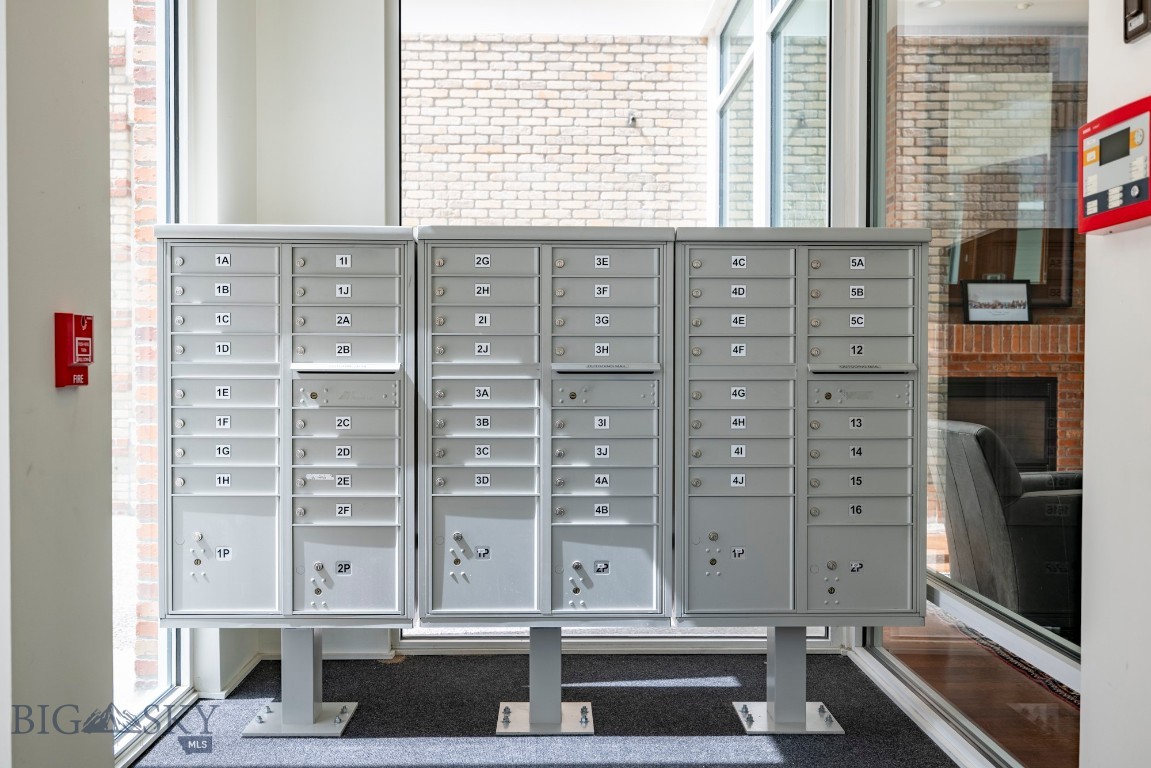 150 Village Crossing Way 3H