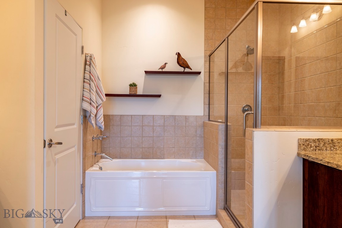 150 Village Crossing Way 3H