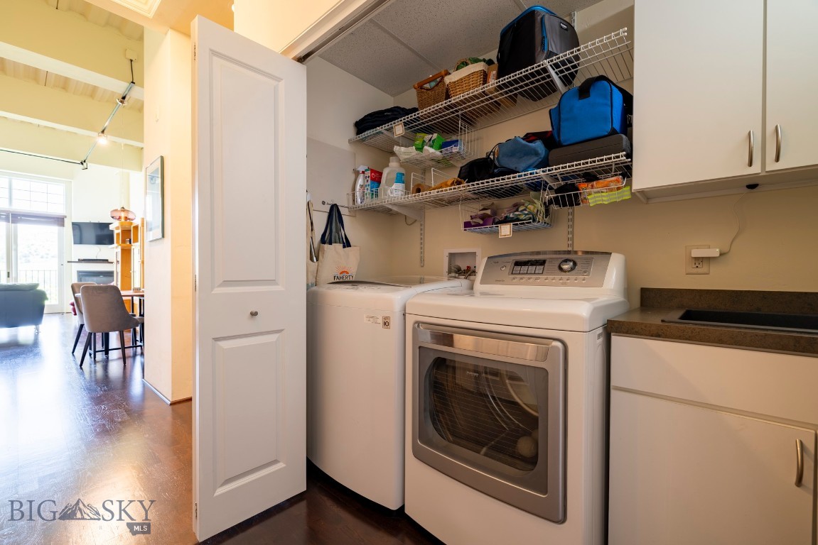 150 Village Crossing Way 3H