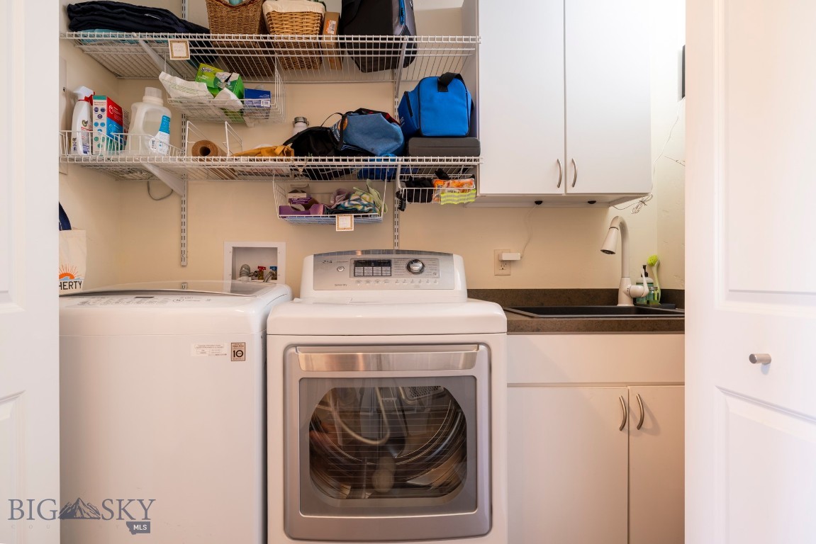 150 Village Crossing Way 3H