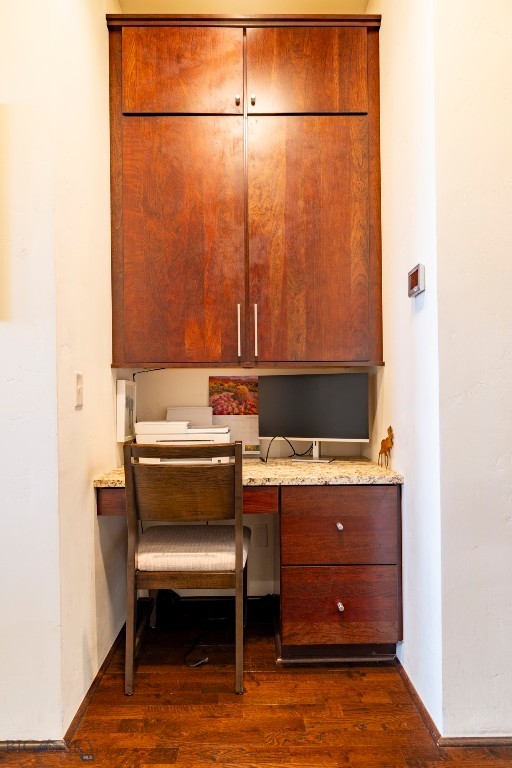 150 Village Crossing Way 3H