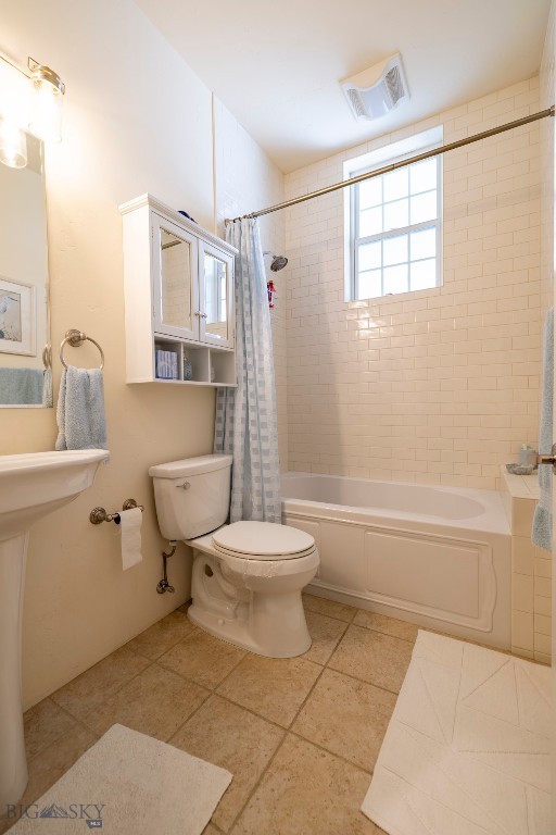 150 Village Crossing Way 3H