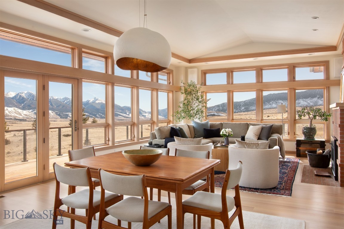 173 Spring Creek Hills Road