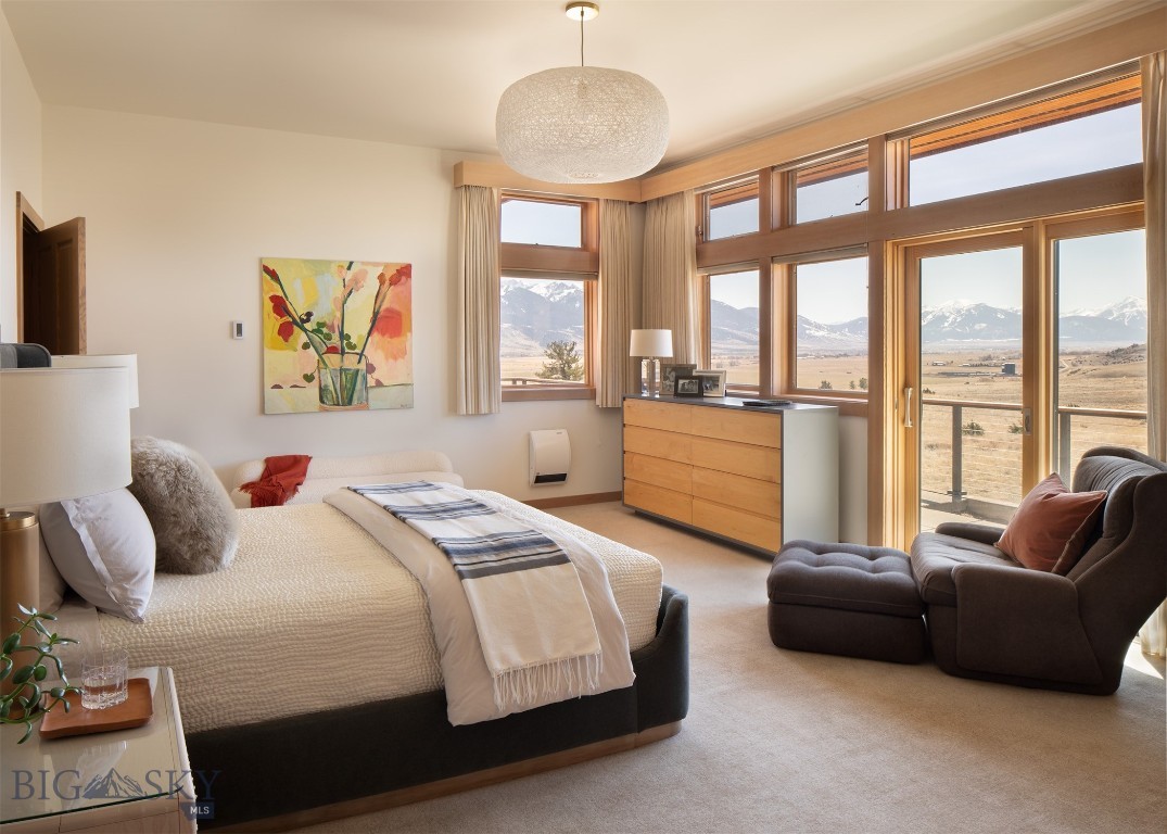 173 Spring Creek Hills Road