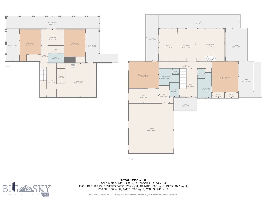 173 Spring Creek Hills Road
