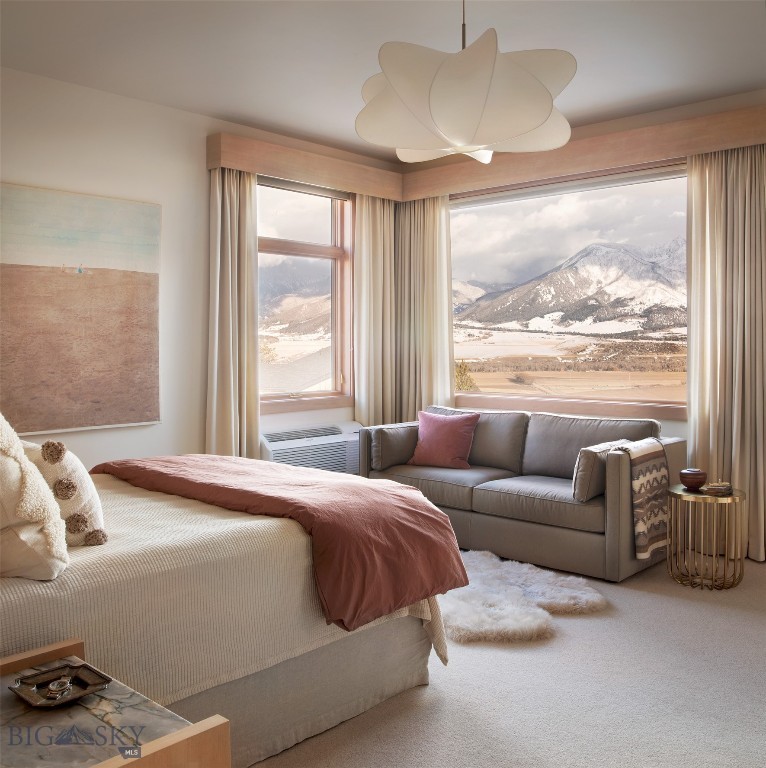 173 Spring Creek Hills Road