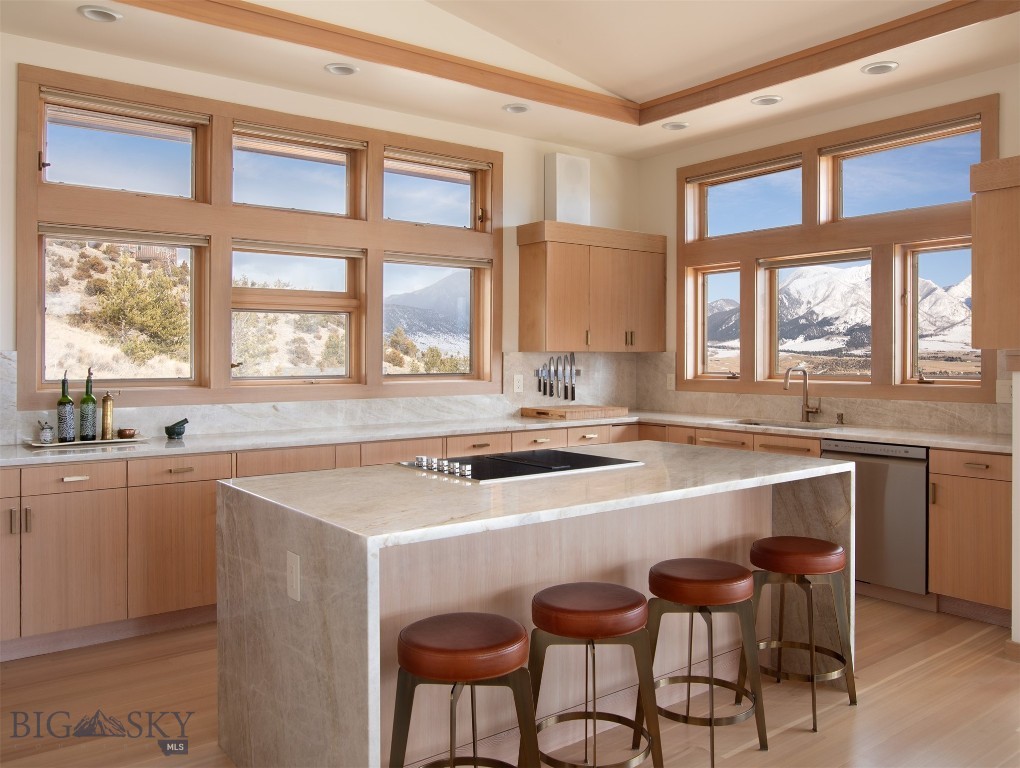 173 Spring Creek Hills Road