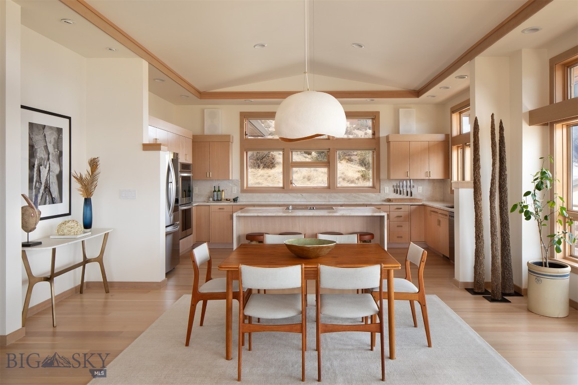 173 Spring Creek Hills Road