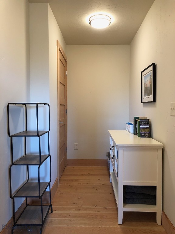 275 Convict Grade Road