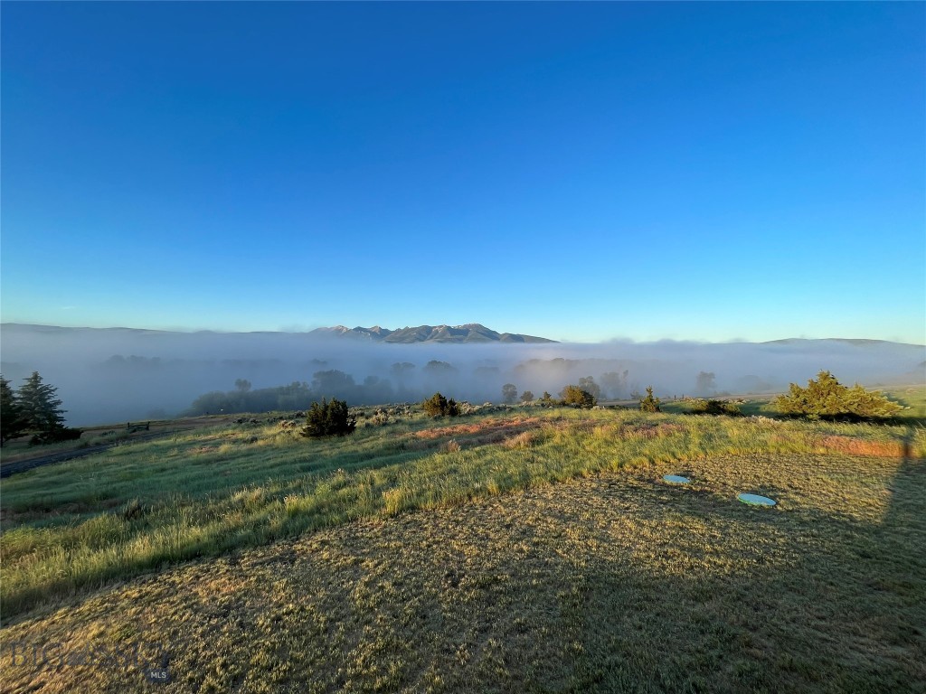 275 Convict Grade Road