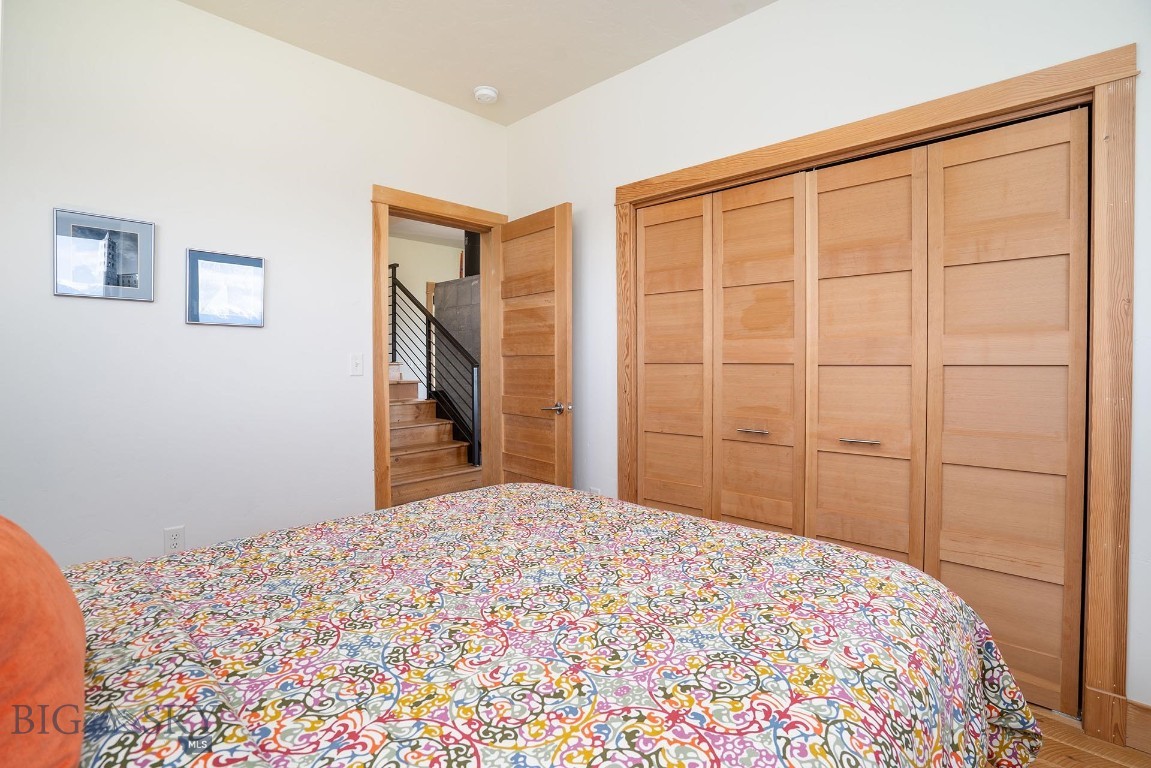 275 Convict Grade Road