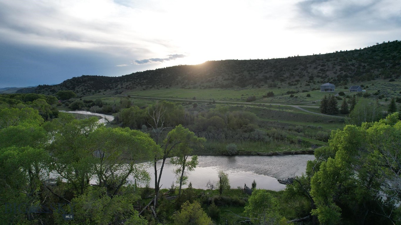 275 Convict Grade Road