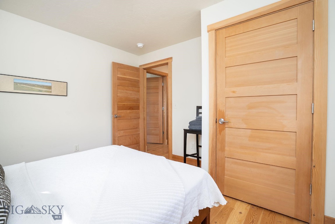 275 Convict Grade Road