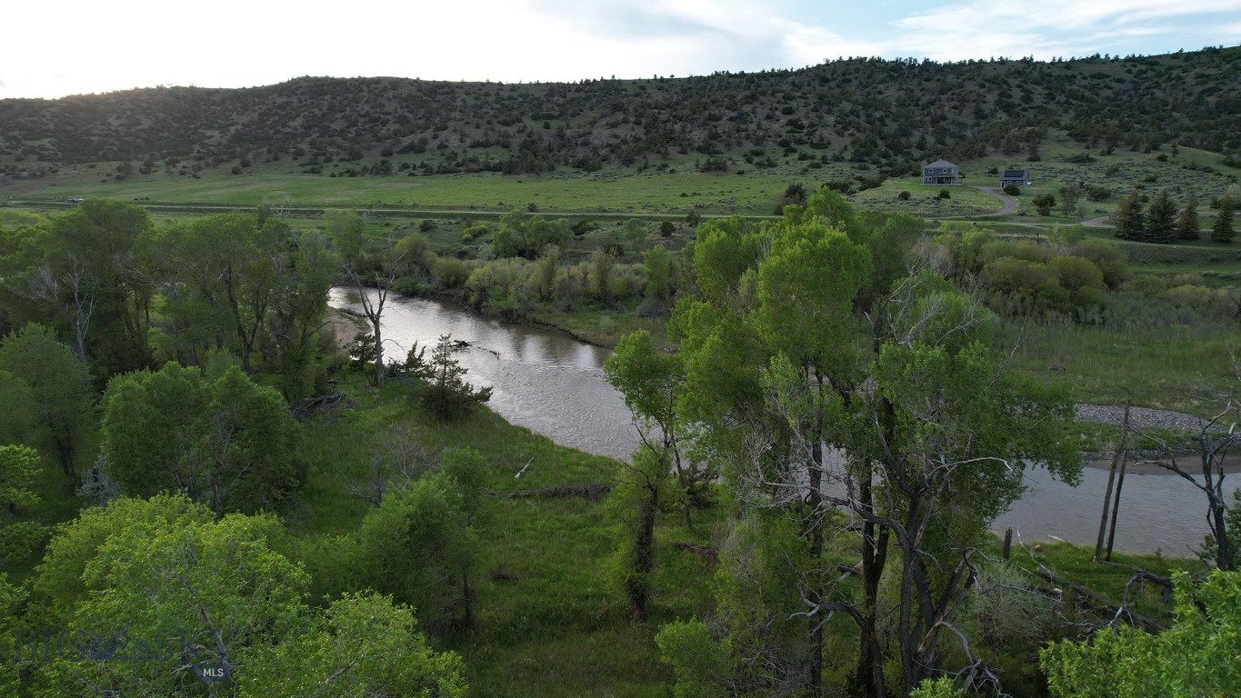 275 Convict Grade Road