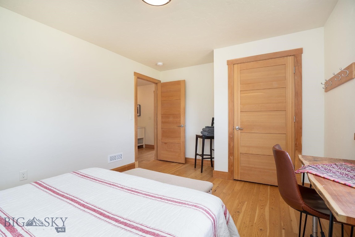 275 Convict Grade Road