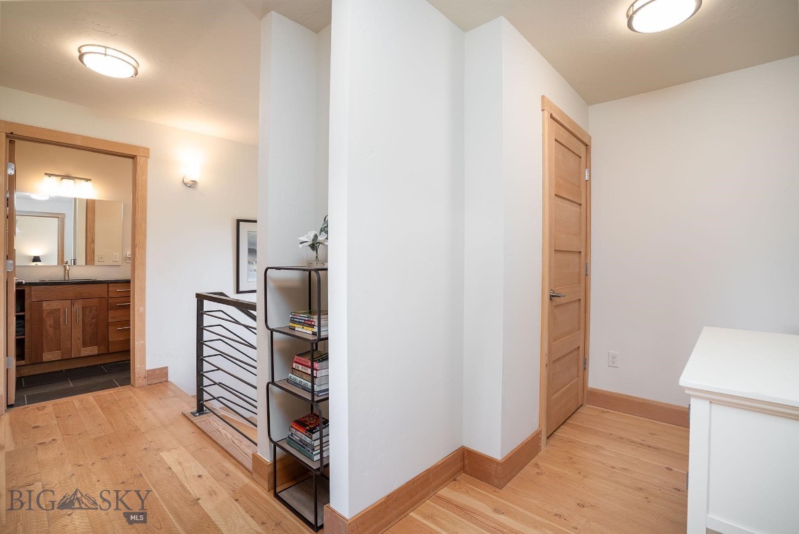 275 Convict Grade Road