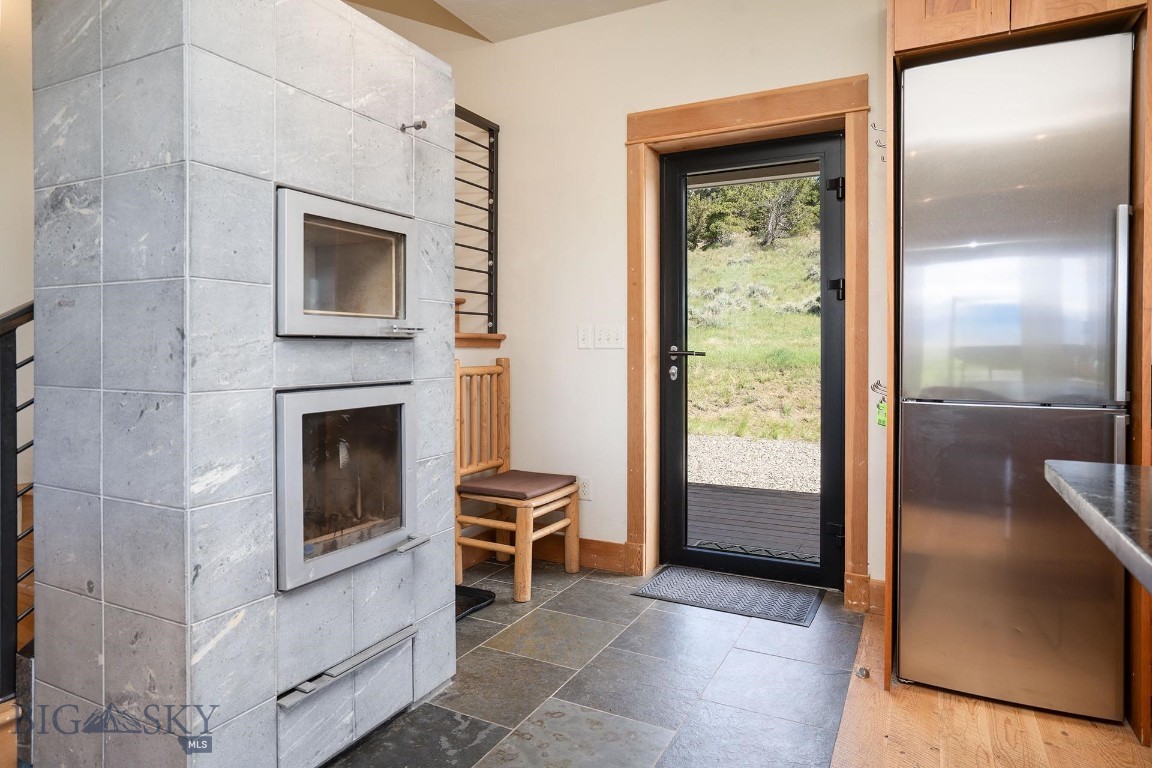 275 Convict Grade Road