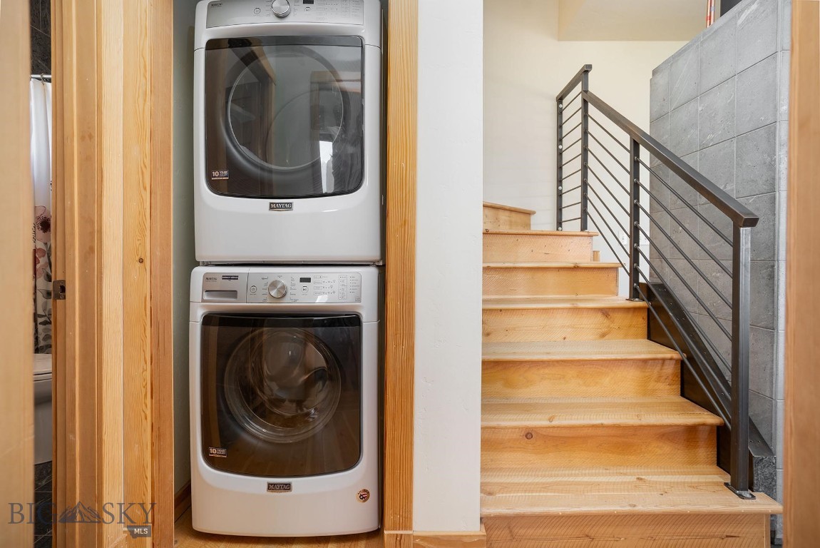 275 Convict Grade Road