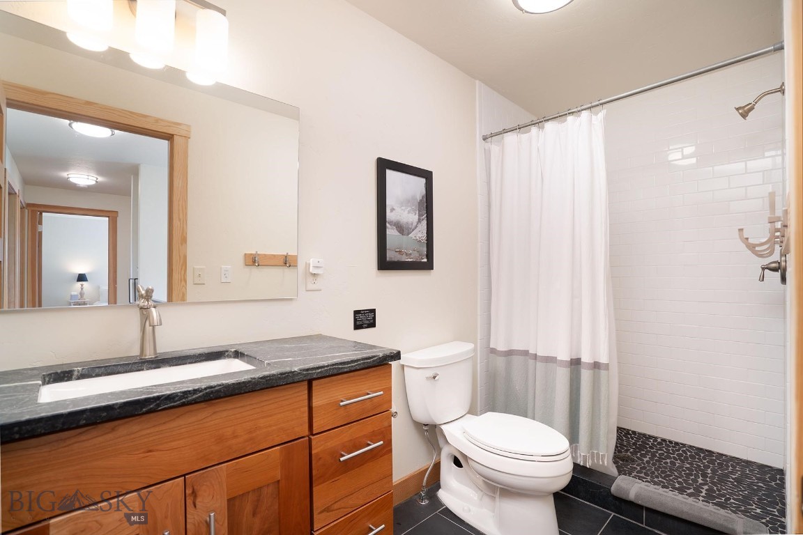 275 Convict Grade Road