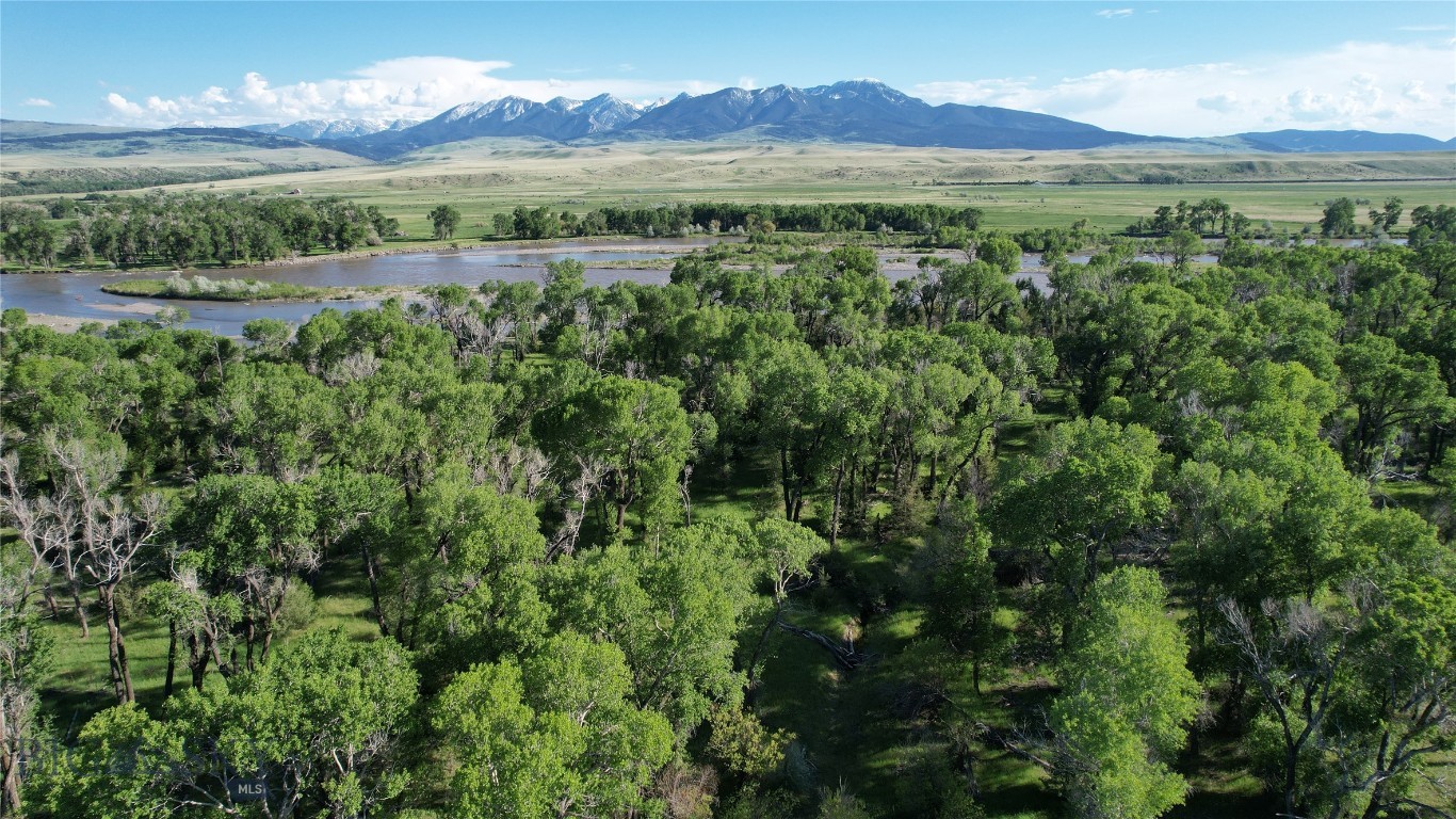 275 Convict Grade Road