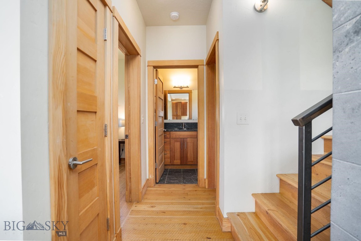 275 Convict Grade Road