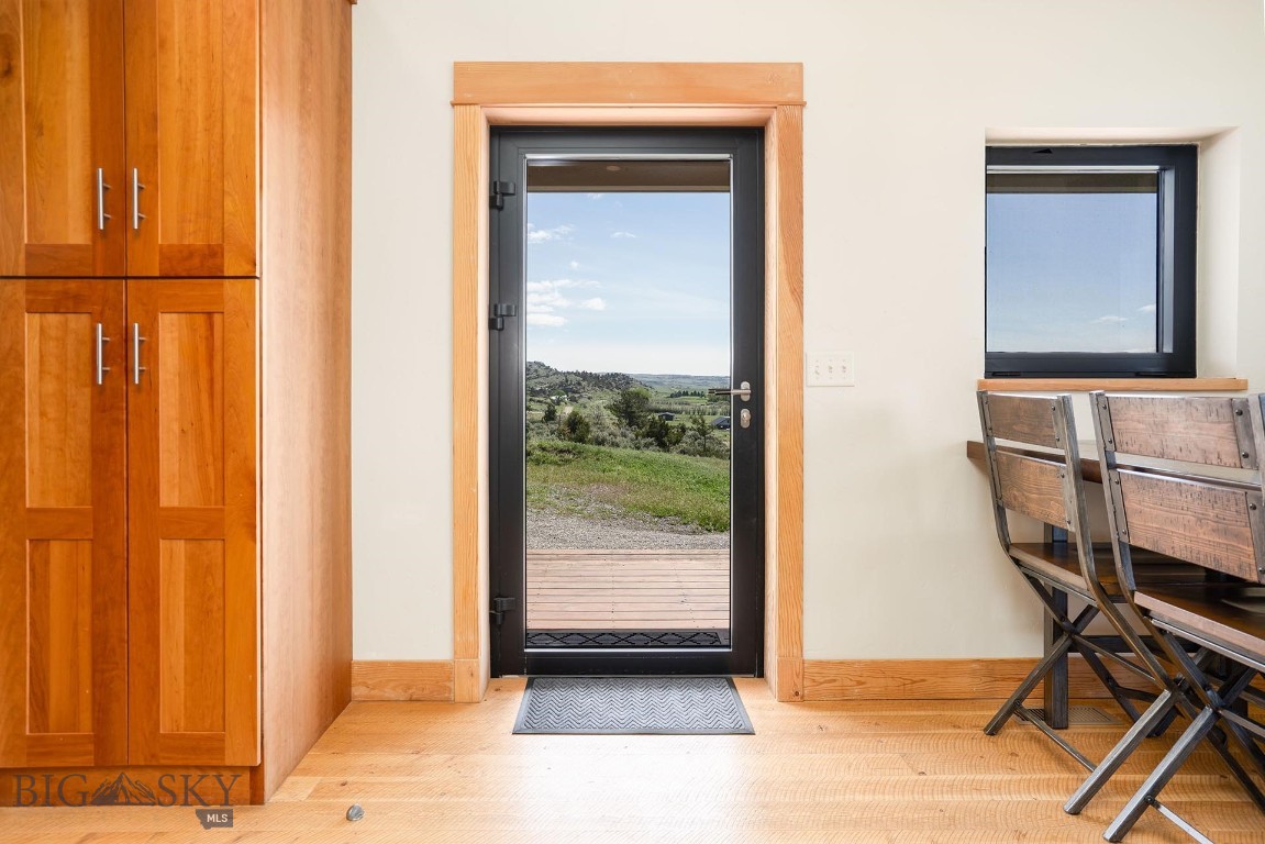 275 Convict Grade Road