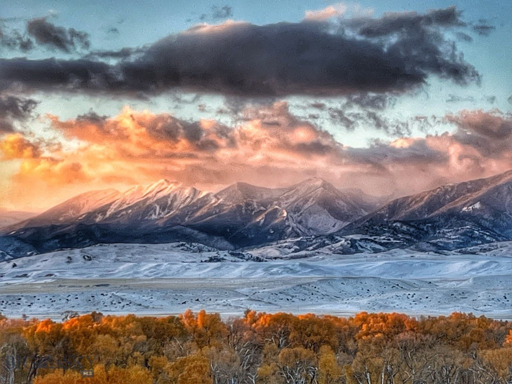 275 Convict Grade Road