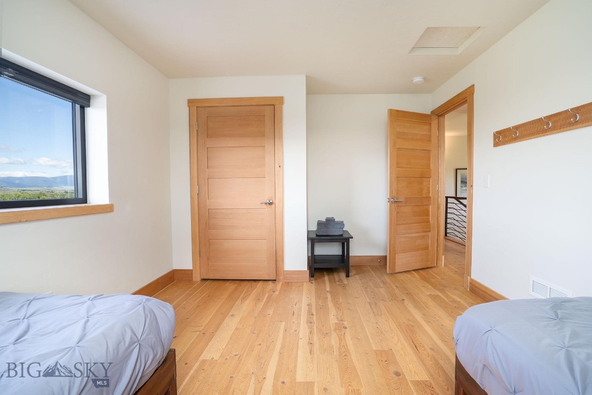 275 Convict Grade Road