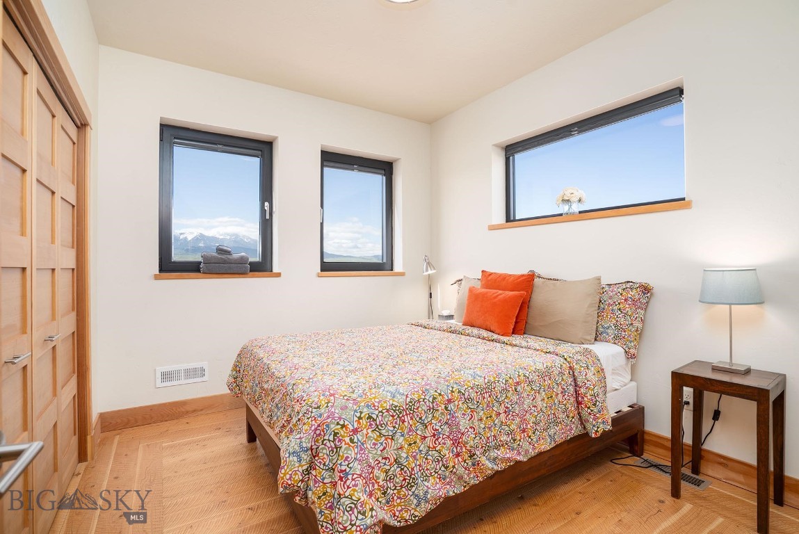 275 Convict Grade Road