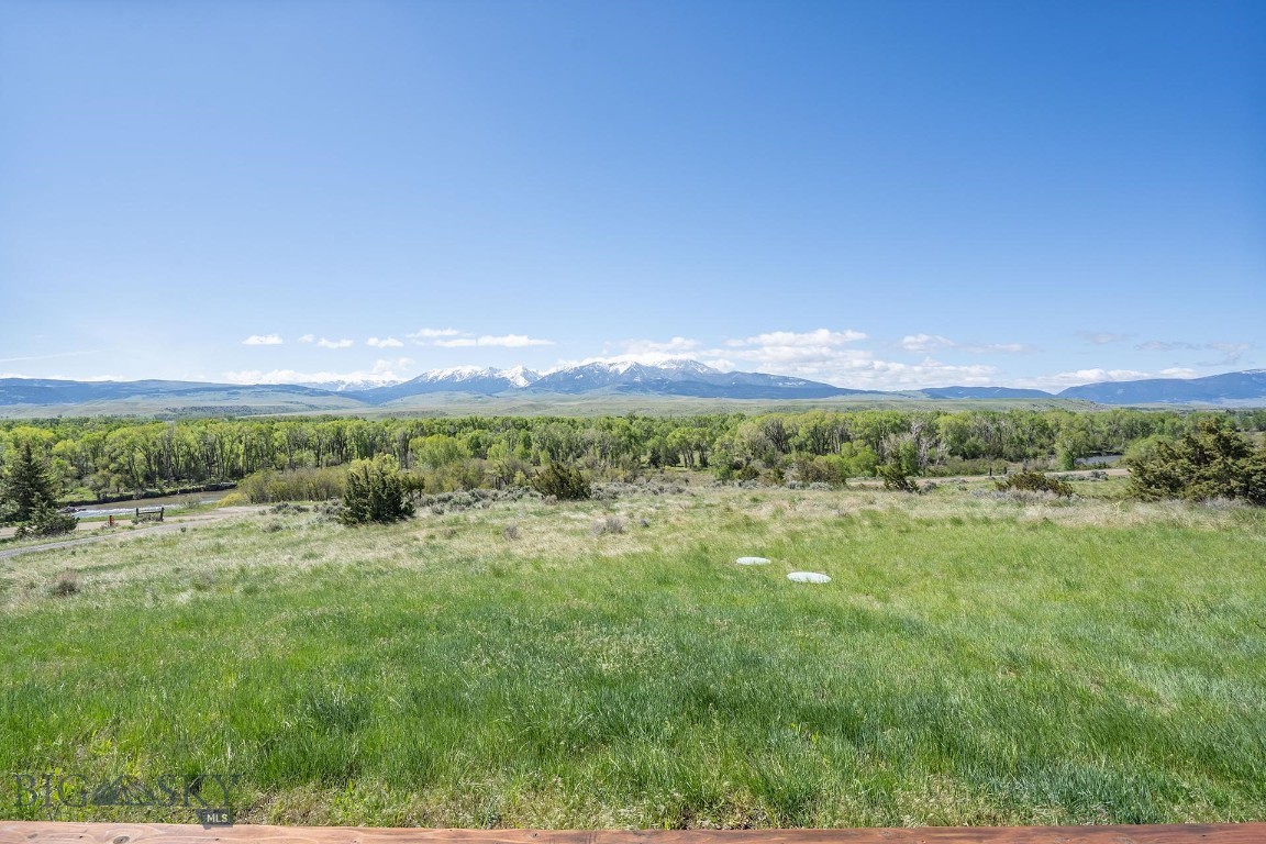 275 Convict Grade Road