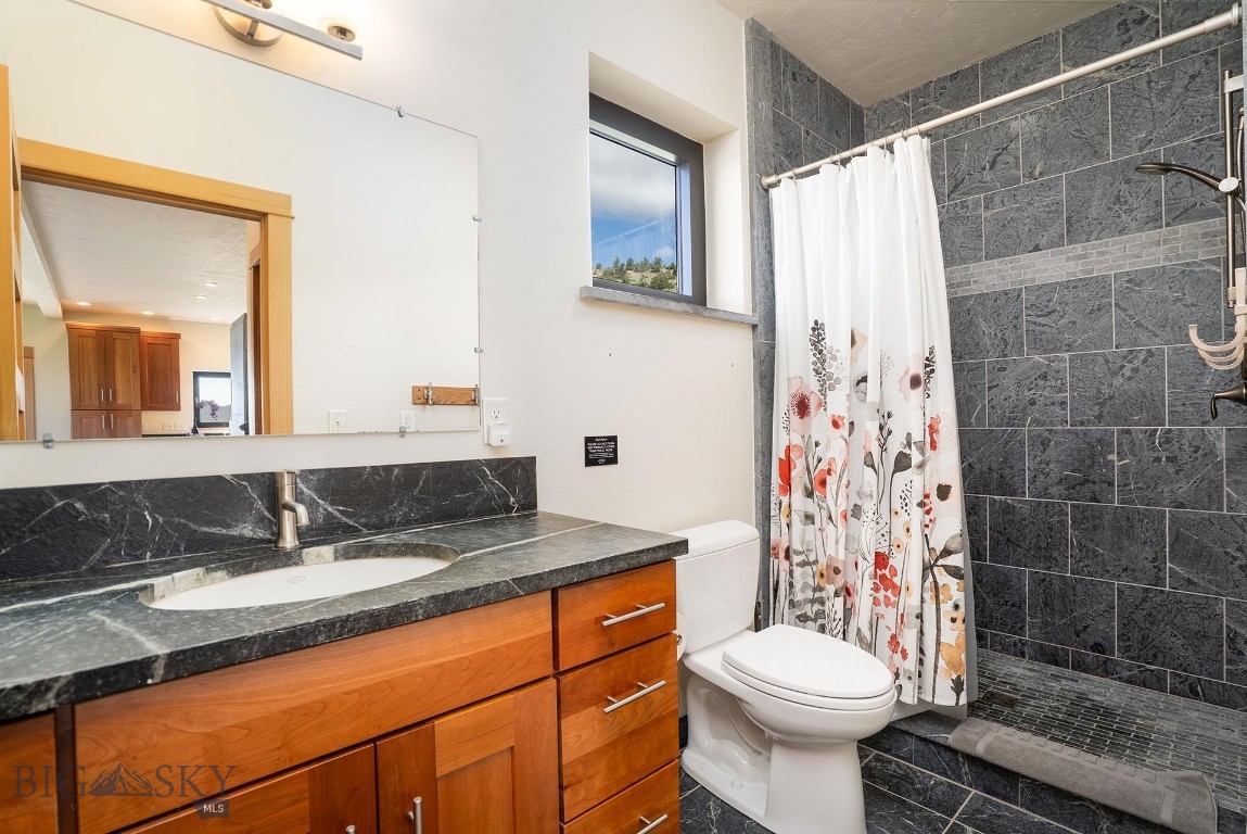 275 Convict Grade Road