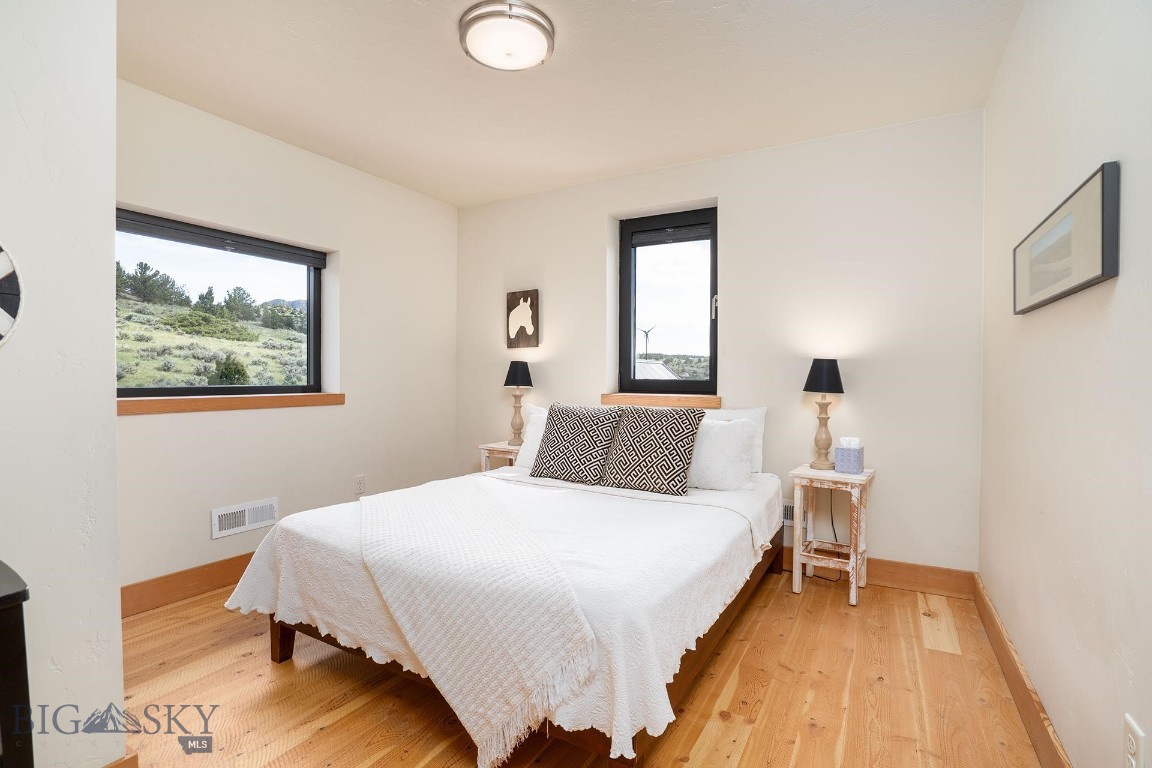 275 Convict Grade Road