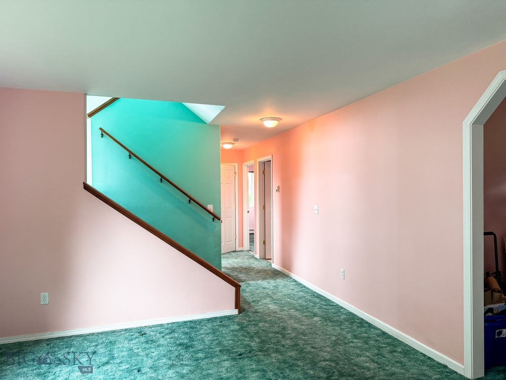 263 Hercules Road