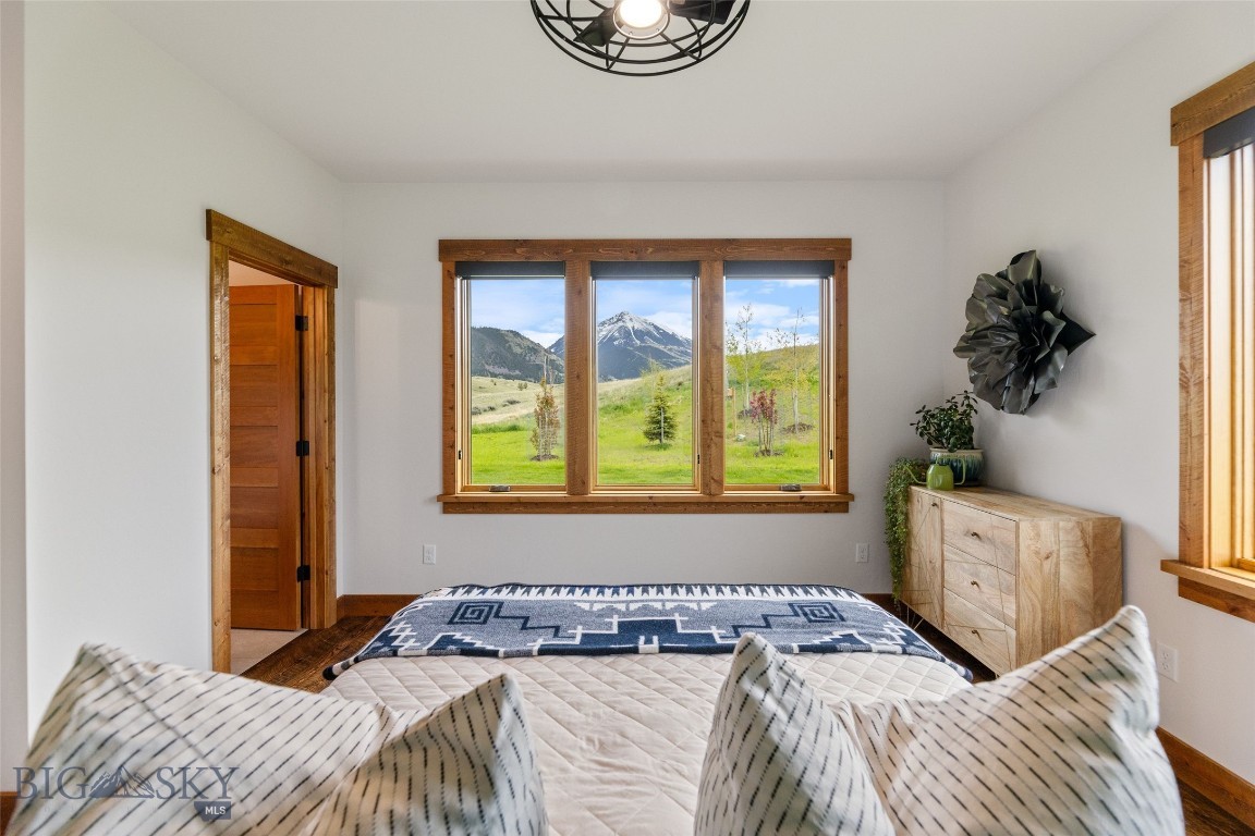 3 Harrier Drive