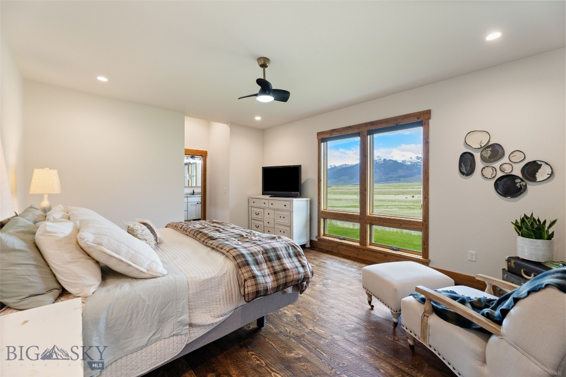 3 Harrier Drive