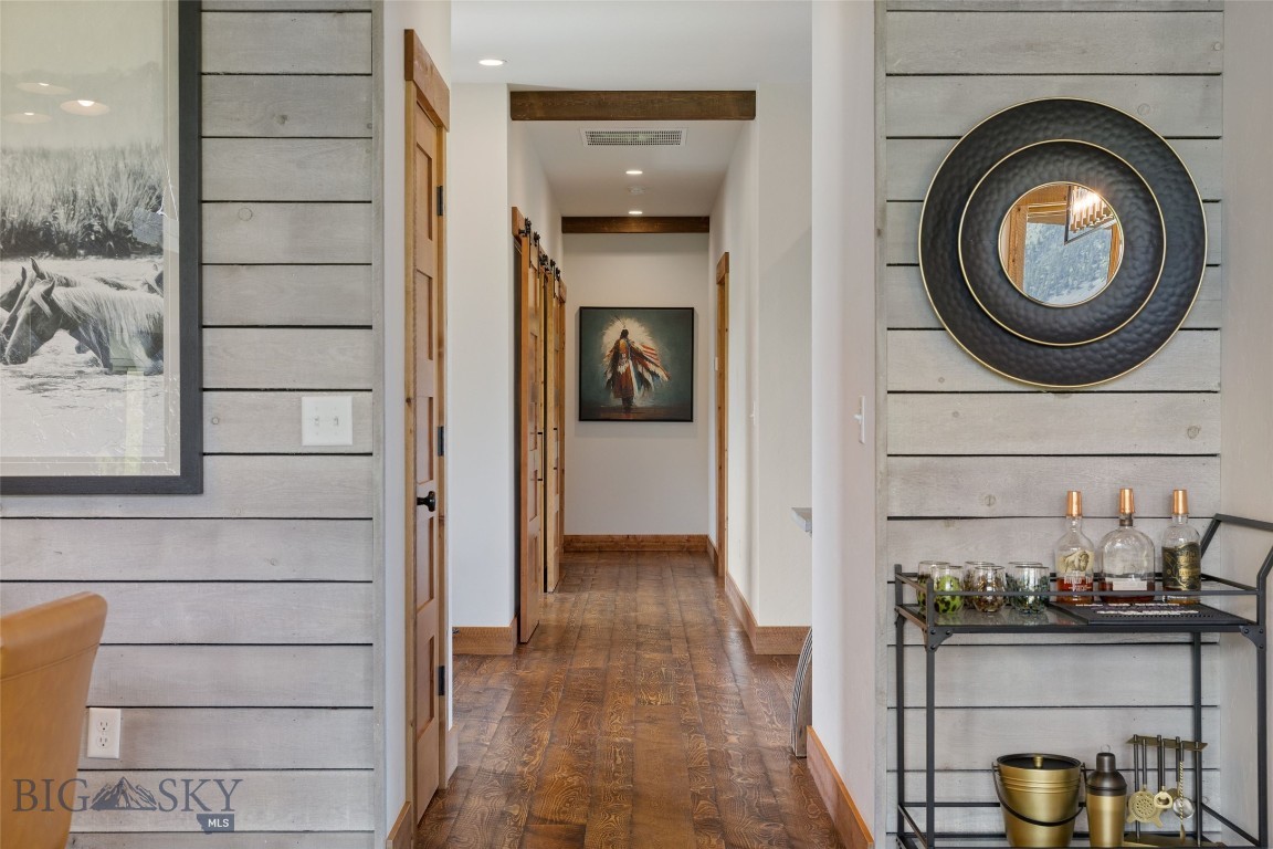3 Harrier Drive