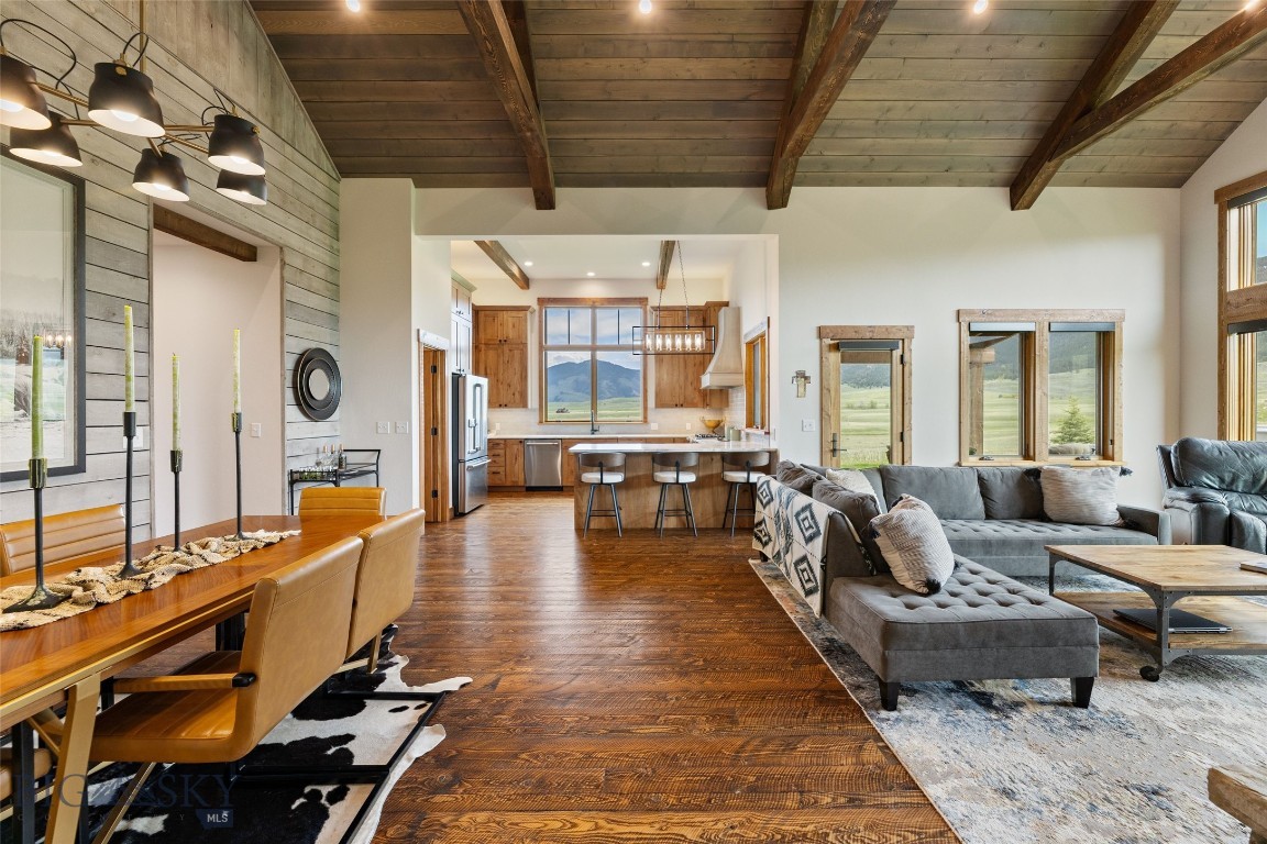 3 Harrier Drive