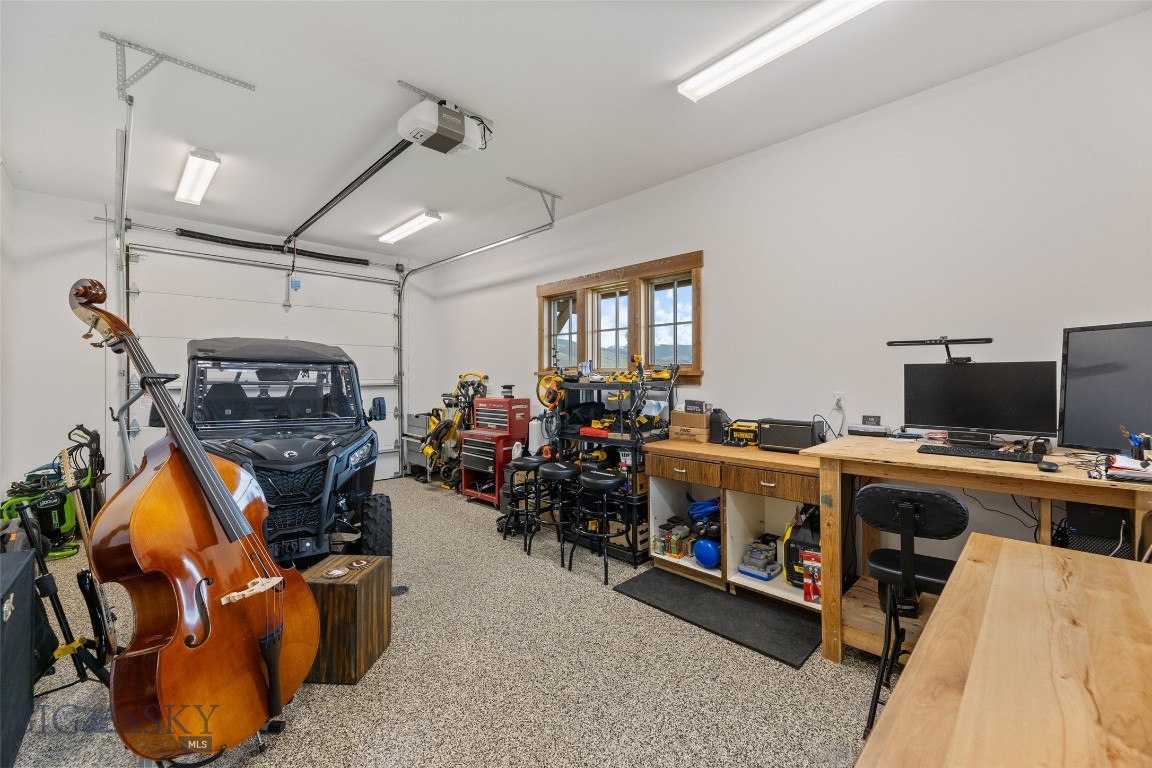 3 Harrier Drive