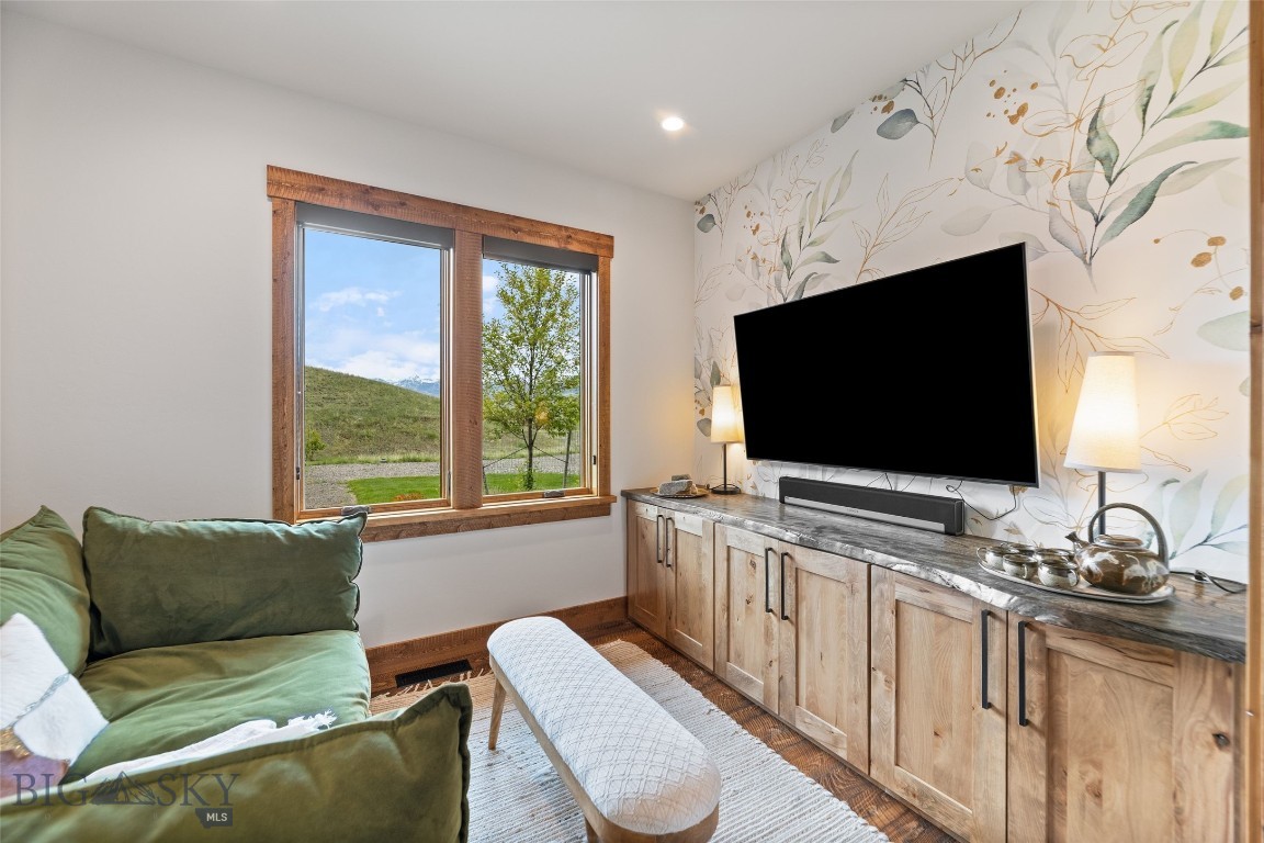 3 Harrier Drive