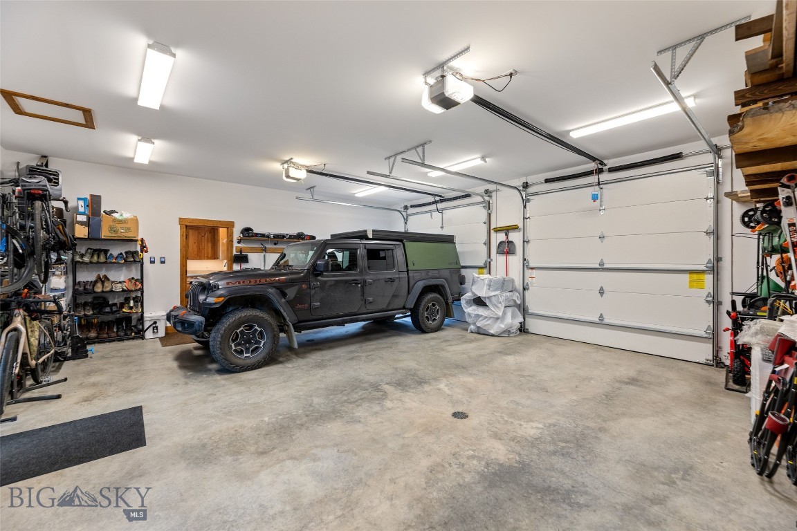 3 Harrier Drive