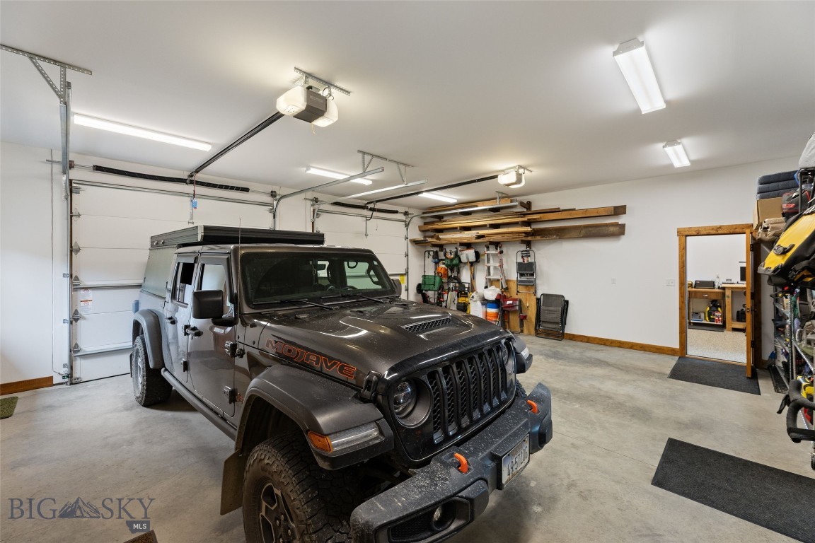 3 Harrier Drive