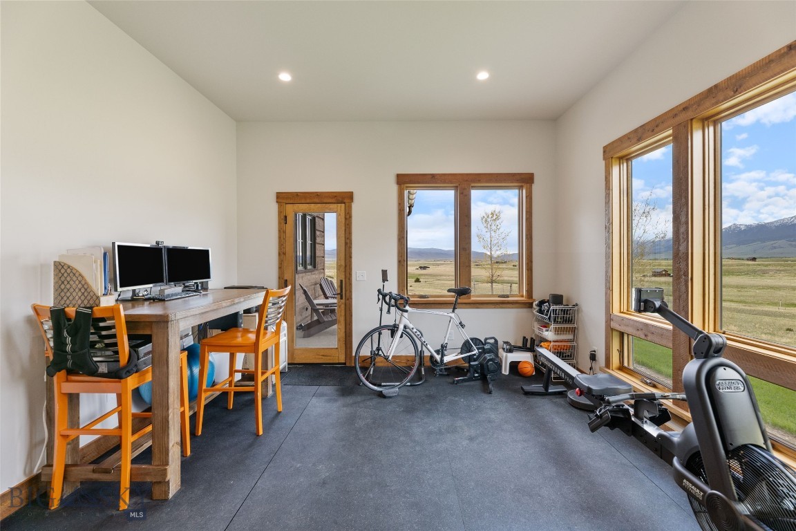 3 Harrier Drive