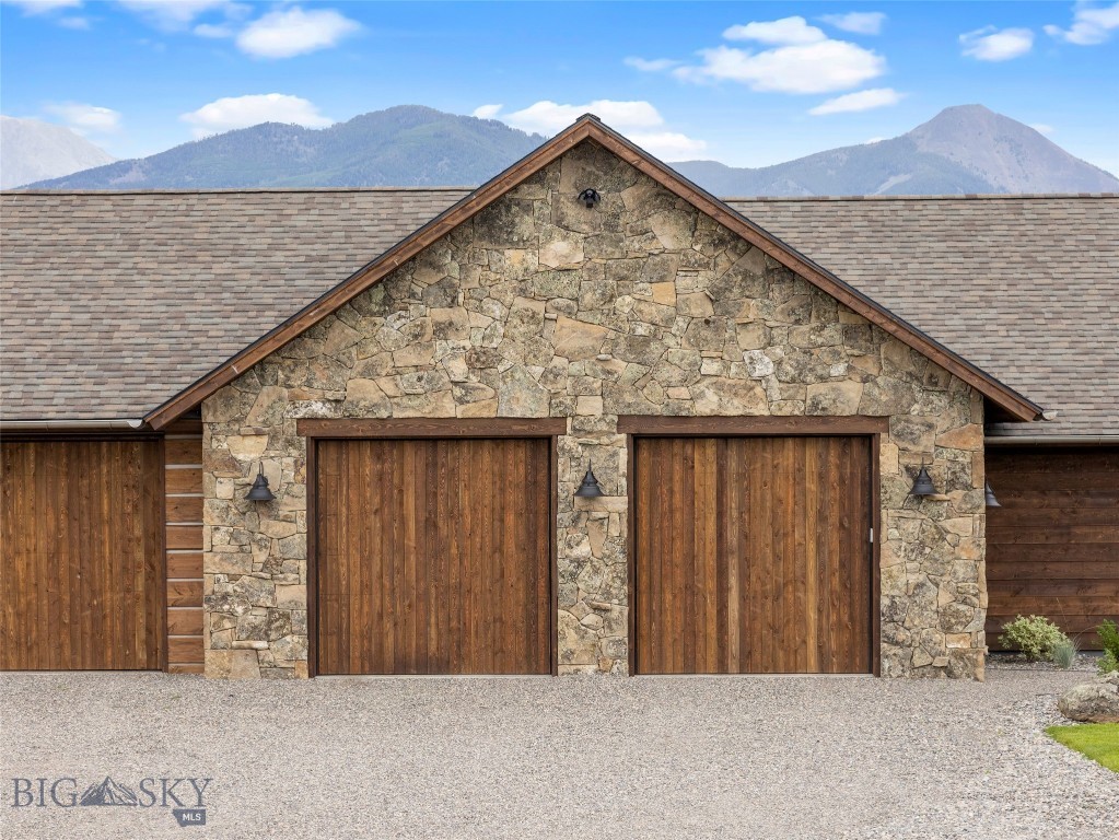 3 Harrier Drive