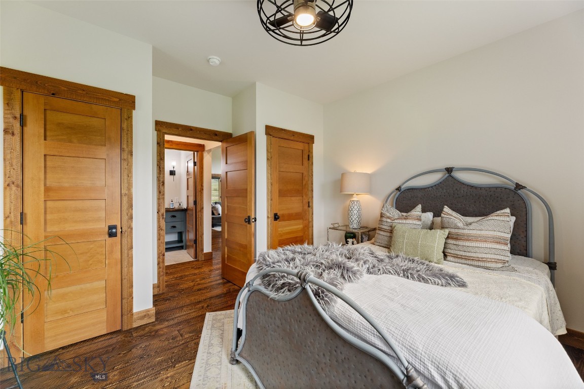 3 Harrier Drive