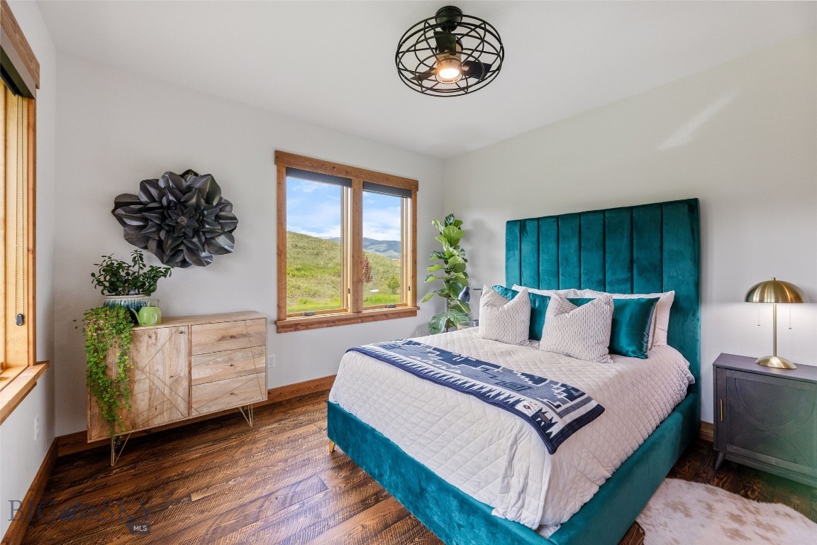 3 Harrier Drive