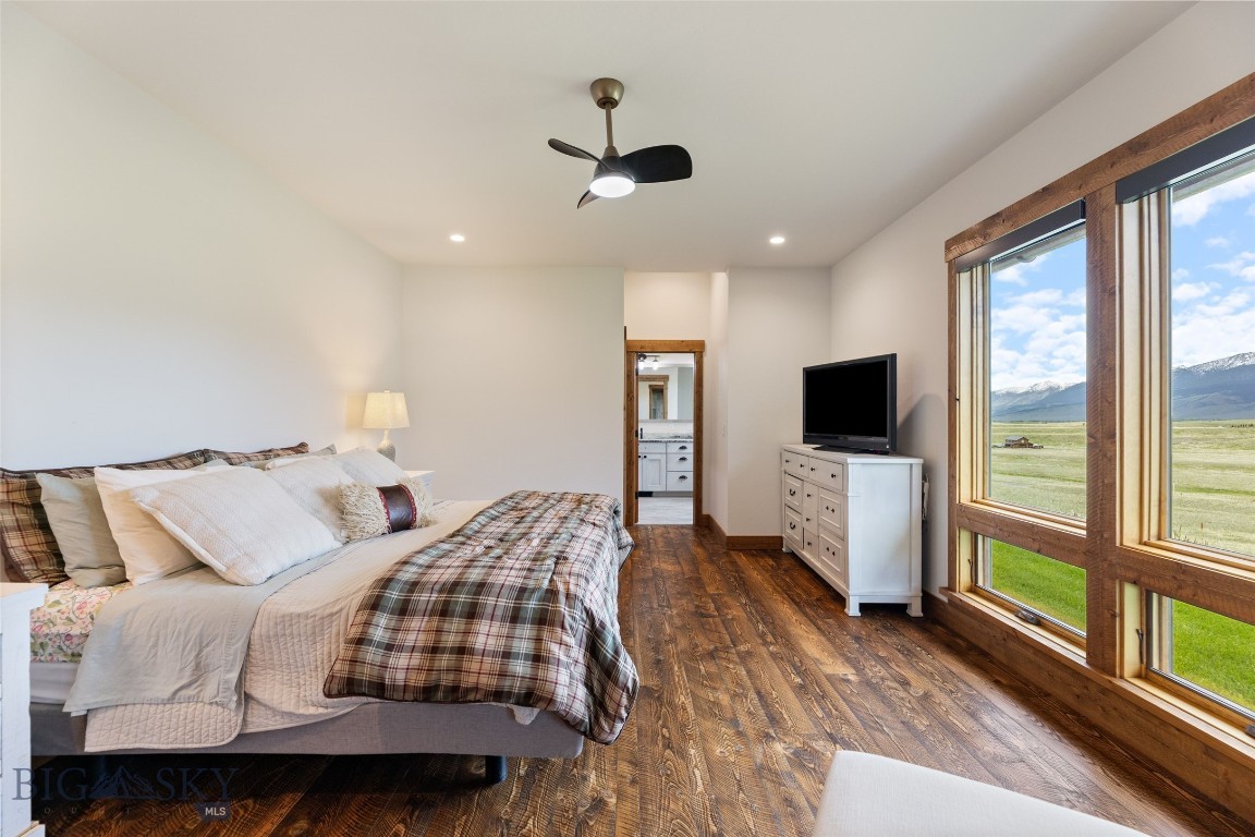 3 Harrier Drive