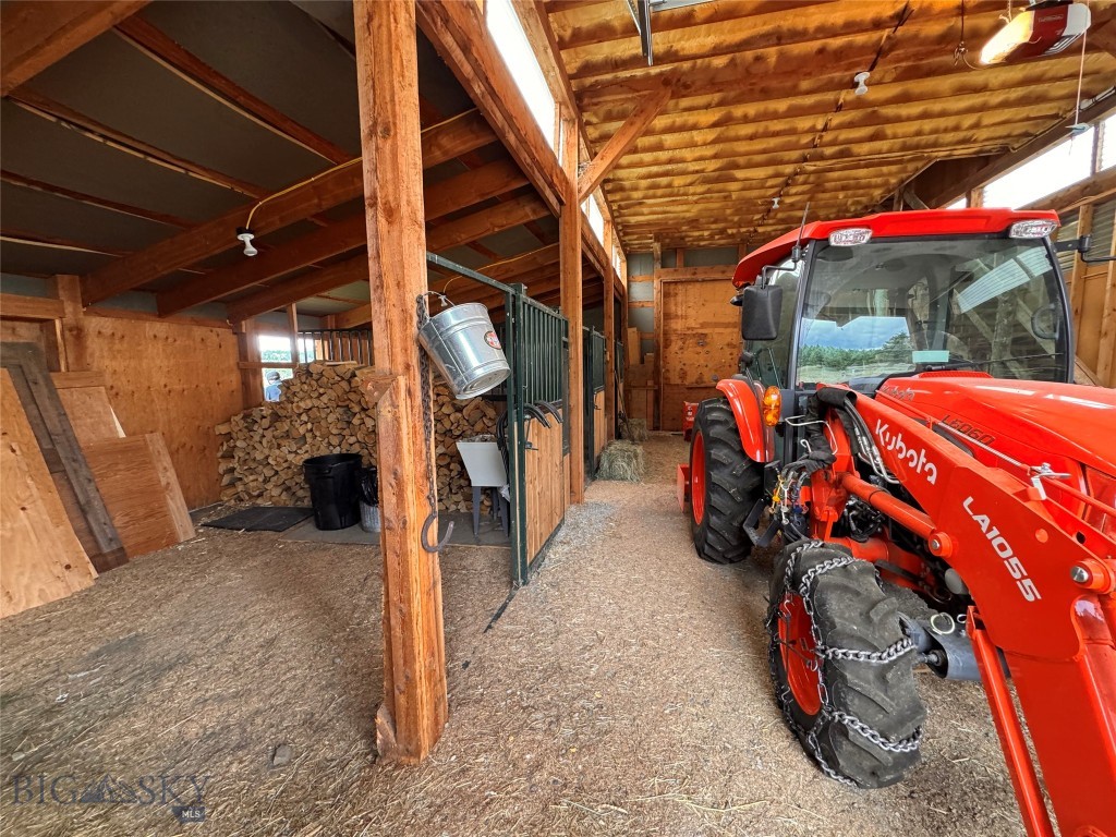 125 Rocky Mountain Meadows