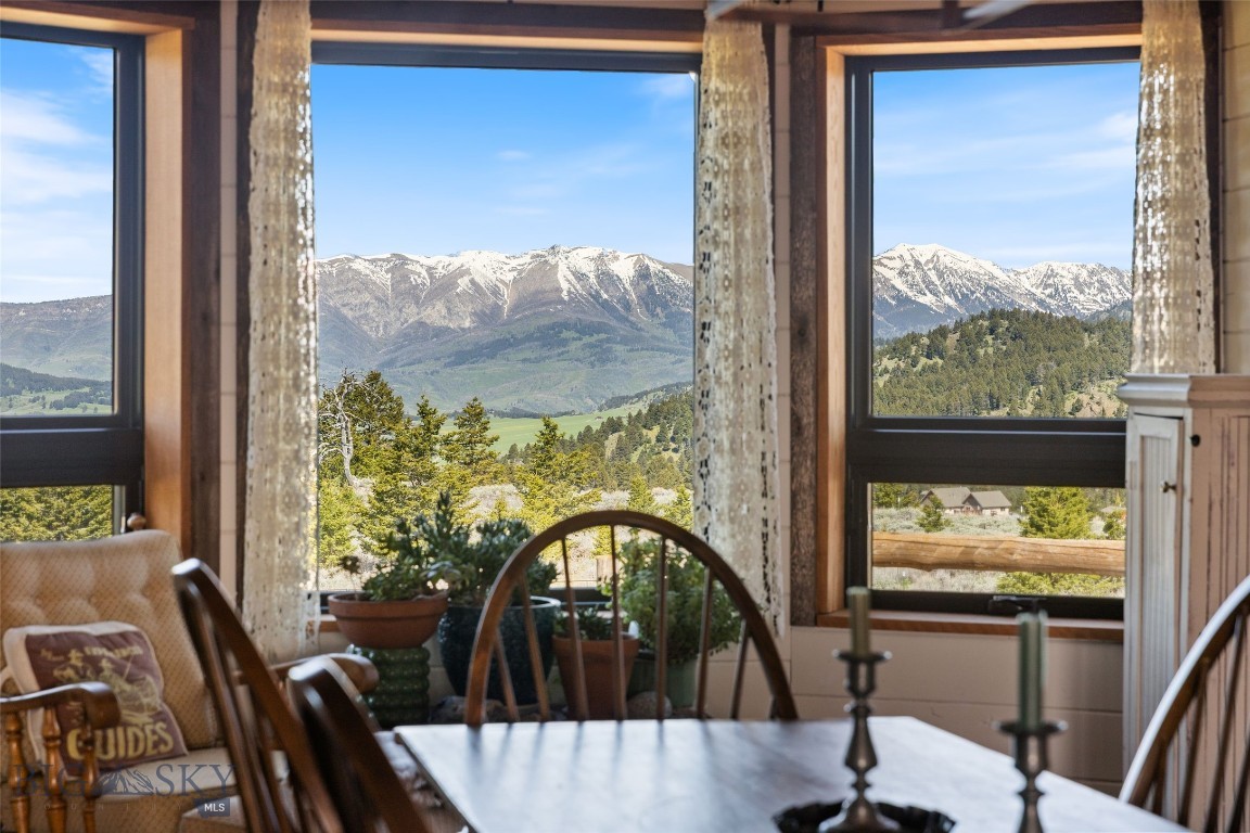 125 Rocky Mountain Meadows