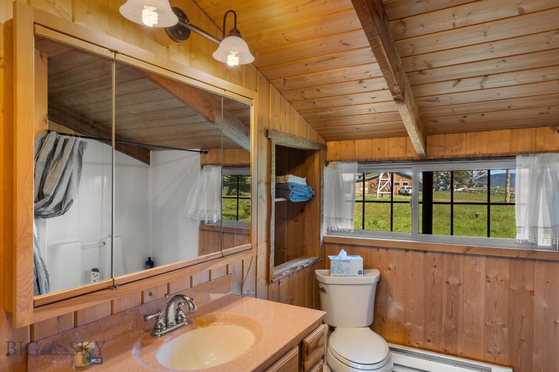 125 Rocky Mountain Meadows